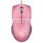 Razer Atheris Mercury Ultimate Wireless Notebook Ergonomic Mouse  With Adaptive Frequency Tech