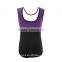Children Kids Gymnastics Leotards