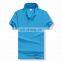 Wholesale high quality polo T-shirts for Men custom pattern logo premium designs comfortable fitting OEM ODM