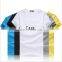 Wholesale high quality T-shirts for Men custom pattern logo premium designs comfortable fitting OEM ODM