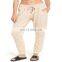 Top Quality Hot Sale Customized Sport Joggers Women Winter ladies fitness fleece joggers Sweatpants for girls