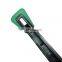 Floral hand tools hand cotton picker garbage pick up tool trash clip