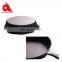 Home Kitchen Cast Iron Skillet Round fry Steak pan