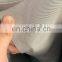 304 316 woven wire mesh screen 60 mesh stainless steel wire mesh