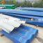High Quality Outdoor Metal Air Screen powder coated wind dust fence system