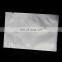 Custom Printed Logo Plastic Packaging Smellproof Aluminium Foil Resealable Ziplock Zip Stand Up Pouch 28g Mylar Bags