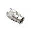 N male claim RG213 rg58 cable rf connector straight type