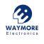 Waymore Tools Co.,Ltd.