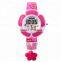 personalized design model 1144 skmei digital cartoon watch for children