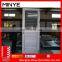 Favorites Compare high quality glass louver /glass shutters/louver windows