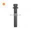 xiaomi foldable phone tripod selfie monopod with wireless shutter button for xiaomi smartphones