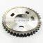REVO Timing Chain Kit & VVT Gears for Ford Transit V.184 90 PS E.M TK4070-11
