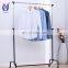 Professional clothes drying rack clothes drying walmart