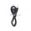 Hearing Aid DC2.0 charge cable