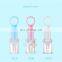 HC-R074D Silicone Nipple safety pet feeding tool medicine dispenser dropper pet oral feeder syringe Baby Puppy syringe feeder