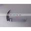 HC-G031 Anesthesia reusable stainless steel blades for Portable ENT Video laryngoscope set