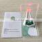 Anti Hay Fever Allergic Rhinitis Pollen Seasonal Symptoms Medical Device To Treatment