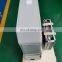 HRS-150 LCD Screen HRB HRC Digital Rockwell hardness tester