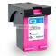 Mbrush Color Printer WIFI Small Kongten Tiktok Mini Android Portable Ios USB New Mobile Handheld Printer
