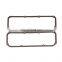Valve Cover Gasket OE 7701471213 Great Quality