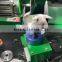 LIVTER cnc grinding sharpener circular saw blade sharpening machine for aluminum mdf cutting blade