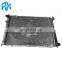 RADIATOR ASSY ENGINE PARTS 25310-4A100 25310-4A000 For HYUNDAi Starex 2002 - 2006