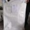 Custom printed Jumbo bag specifications pp woven 1 ton bulk bag