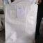 1.5 ton UN conductive fibc jumbo bags packing for dangerous goods