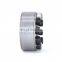 Z10 Coupling Systems Locking Shaft Locking Assembly Locking Device