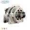 Ivanzoneko China factory spot wholesale Good Quality OEM 96991181 Car Parts ALternator For Toyota Chevrolet Aveo 5 1.6L