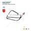 Stable Performance High Quality Auto Part Oxygen Sensor For Cee'd Oxygen Sensor 39210-03AA5 39210-03AA5  For Hyundai Kia