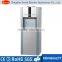hot and cold high quality electric freestanding water dispenser for sales