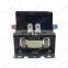 HONGFA HF XMC5-25D Single AC Contactor Single Phase Contactor