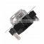 DC47-00018A Dryer Thermostat Replacement Part Whirlpool Part