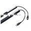 Low price ISO certification safety lift elevator door sensor price