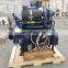 Brand new and best seller Weichai diesel engine used for construction machine WP6G150E331