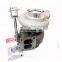 Truck Engine Parts 6CT Turbocharger HX40W 2840916
