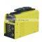 Best cheap portable mma proweld welding equipment