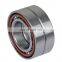 7024AC P5 Angular Contact Bearing For Ball Screw Support