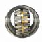 Spherical roller bearing 22322 Reducer Bearing 22322CA W33 Mining Bearing 22322mbw33