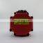 High quality & Best price for Original Fanuc servo motor A06B-2064-B203#0100 electric motor
