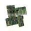 Main Cpu Control Amplifier Spare 0t-b Boards A20b Pcb Fanuc Board Circuit