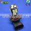 Led Car Auto Lightings 9005 9006 21smd 5050 Auto Led Foglight