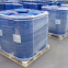 Potassium Phosphite Liquid NPK Fertilizer for Foliar Feeding Fertigation Wholesale Price