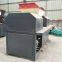 Double Shaft Shredder Waste Appliances Refrigerator Shredding Machine Waste Automobile Shell Crusher