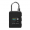 G300P Touch Keyboard Password GPS Tracker Padlock Smart Electronic Lock