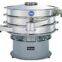 YIFEX Round Vibratory Separators