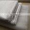 Wholesale Shading rate 50% aluminum foil inner net for energy saving and sunblock greenhouse sun shading net