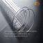 PVC STEEL WIRE REINFORCED HOSE MACHINE