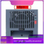 K22010 high frequency switch rectifier charging module DC screen